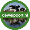 DeWeipoort.nl