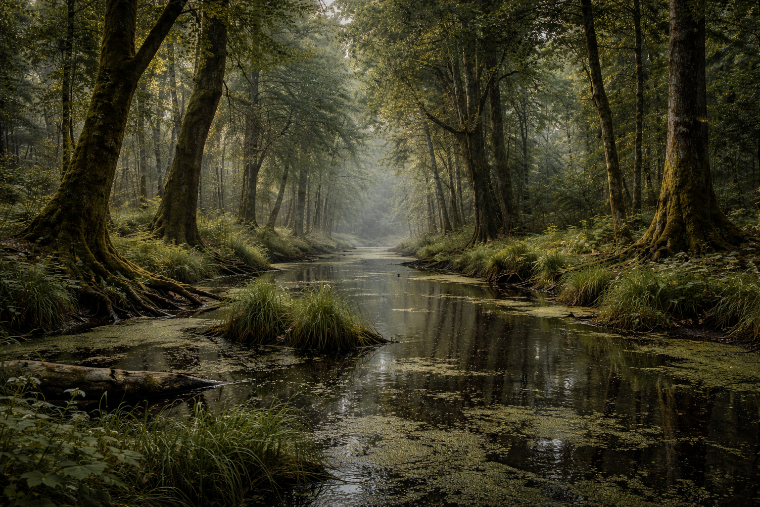 Het verhaal van de Weipoort 1; over zand, klei, veen, de rivier, de zee en het ijs.